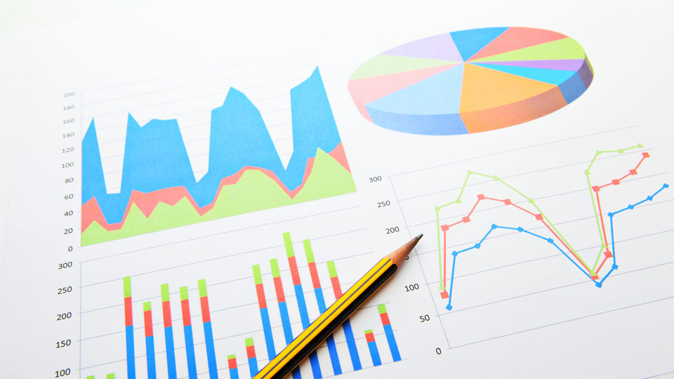 Training Course in Budgeting and Cost Control for NGOs