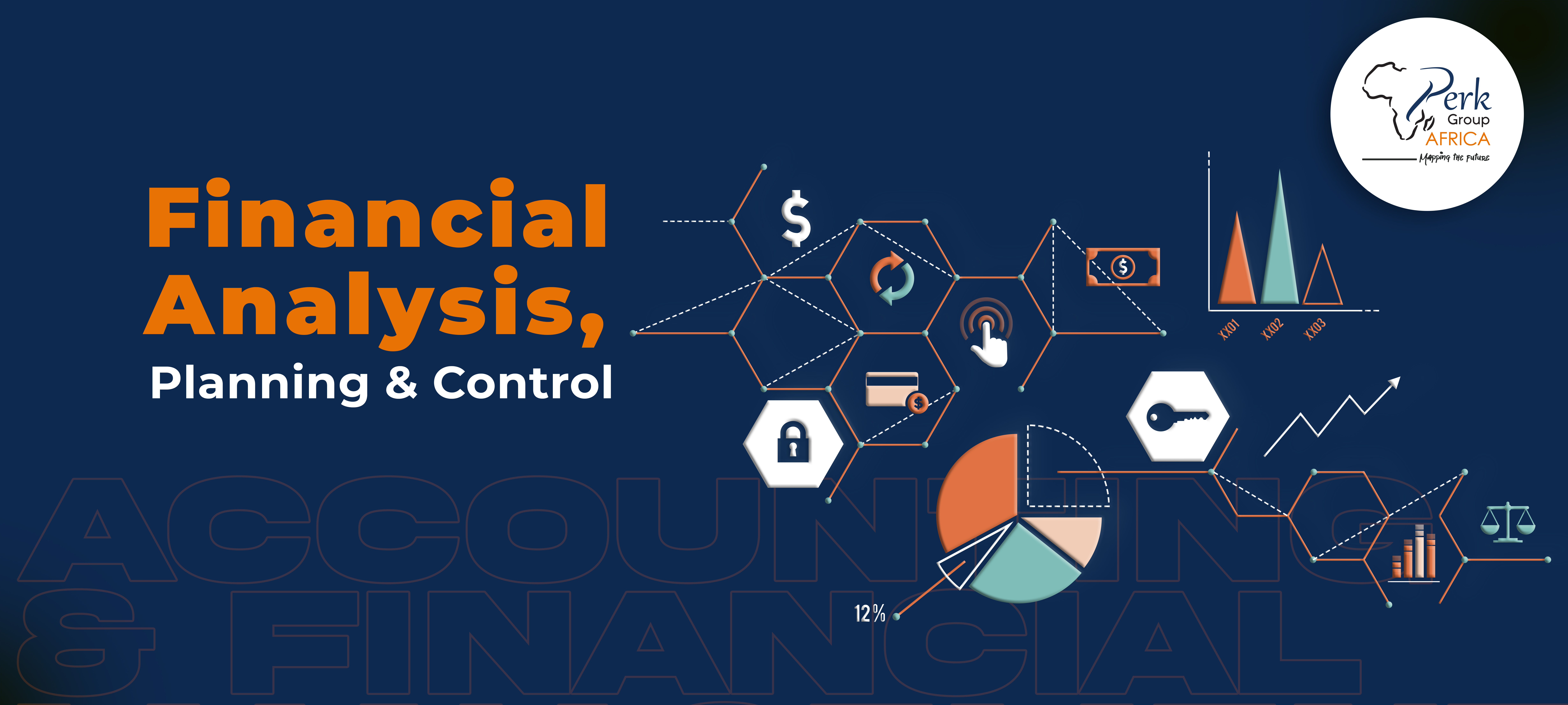 Training Course on Financial Analysis Planning and Control 