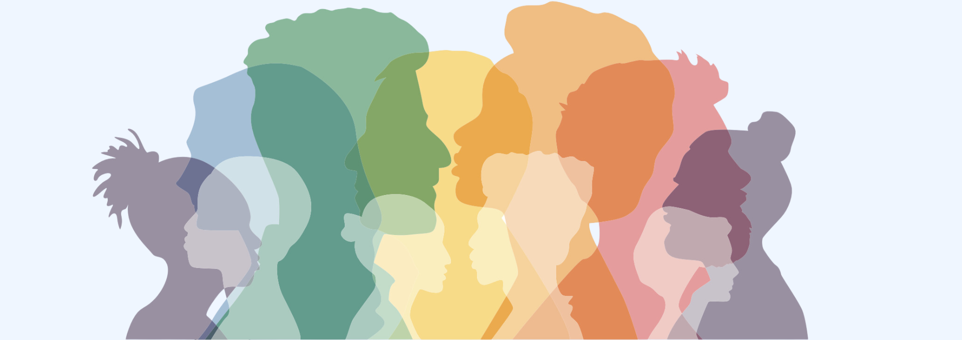 Training Course on Gender Analysis 