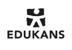 Edukans logo