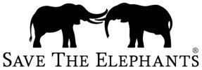 elephants logo