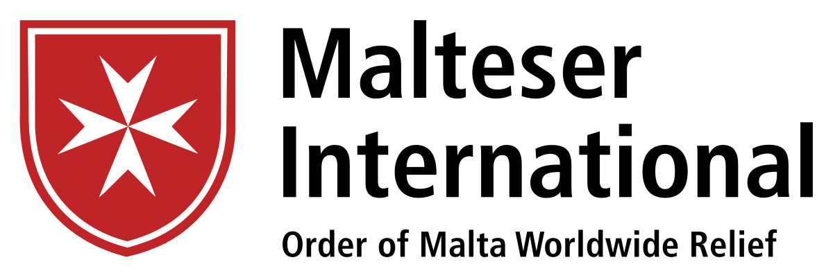 1200px-Malteser-International-Logo.svg_